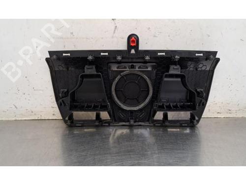 Luftventil LAND ROVER RANGE ROVER V (L460) D300 MHEV AWD | BP36444026I21 - Image 3