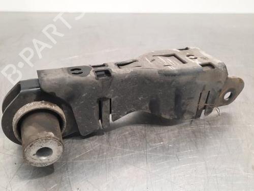 Querlenker links hinten für LAND ROVER DISCOVERY SPORT (L550) 2.0 D 4x4 (150 hp) 23593032