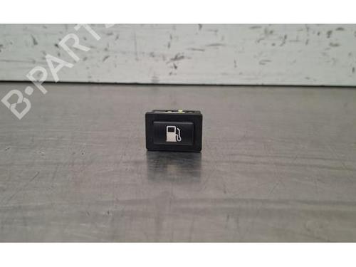 Used Switch Switch BMW 5 Touring (G31) 530 e Plug-in-Hybrid (292 hp) 40288984 40288984