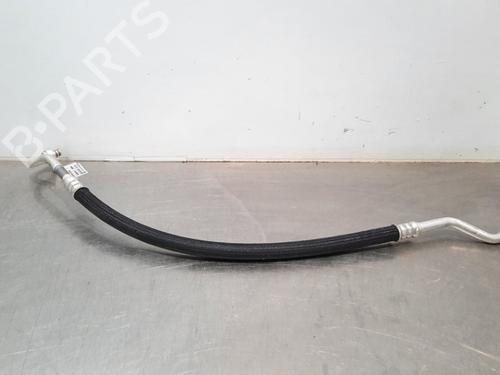 Used AC pipe CITROËN C4 III (BA_, BB_, BC_) ë-C4 (BCZKXC, BZCKSC) (136 hp) 15030707