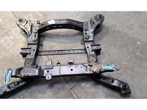 subframe-kia-ev6-cv-2021-34118004 main image