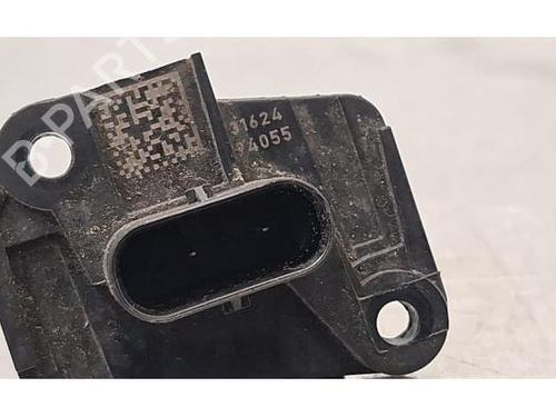 Mass air flow sensor BMW 4 Coupe (G22, G82) 430 i xDrive | BP39065134M95 - Image 2
