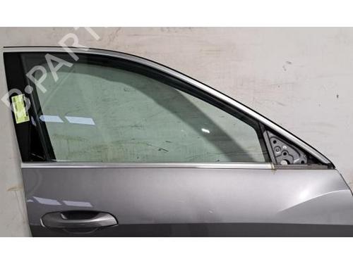 Dør høyre foran AUDI E-TRON (GEN) 55 quattro | BP30924134C3