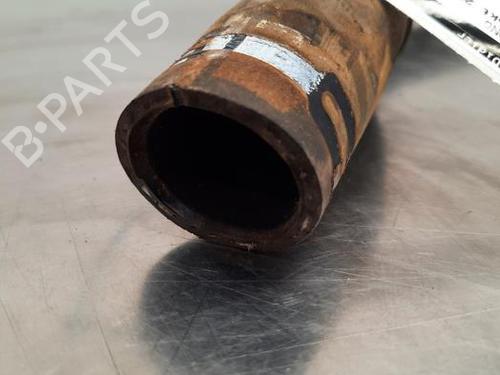 Pipe OPEL CORSA F (P2JO) 1.2 (68) | BP23608254M125 