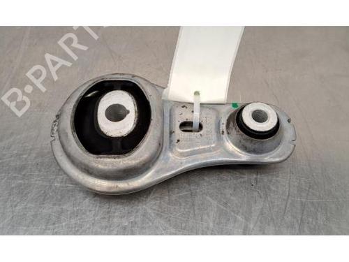 Engine mount RENAULT TRAFIC III Van (FG_) 1.6 dCi 95 (FGMJ, FGMR) | BP28050274M89