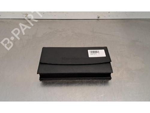 Used Other MERCEDES-BENZ A-CLASS Saloon (V177) A 250 e (177.186) (218 hp) 33058112