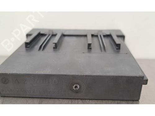 Electronic module PEUGEOT 308 III (FB_, FH_, FP_, F3_, FM_) PureTech 130 (FPHNSL, FPHNST) | BP25610658M83 