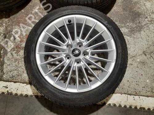 Rim AUDI A3 Sportback (8YA, 8YF) 35 TFSI Mild Hybrid | BP24231251C45 