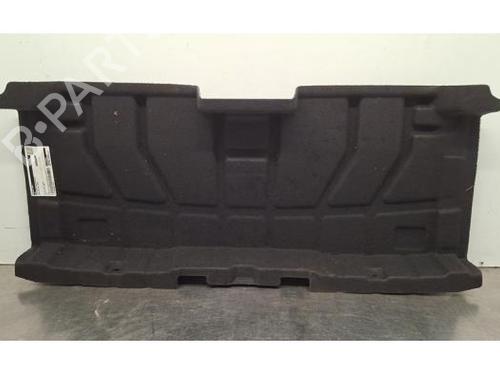 Rivestimento bagagliaio Rivestimento bagagliaio 39230920 39230920