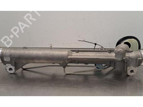Steering rack PEUGEOT EXPERT Van (V_) E-EXPERT | BP33927472M22  - Image 7
