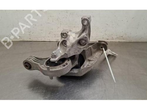 Engine mount PEUGEOT TRAVELLER Bus (V_) 2.0 BlueHDi 180 | BP37686254M89 - Image 3