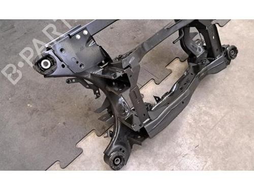 Subframe RENAULT RAFALE Coupe (DGM_) 1.2 E-TECH 200 Hybrid (DGM2) | BP39892593M9 - Image 7