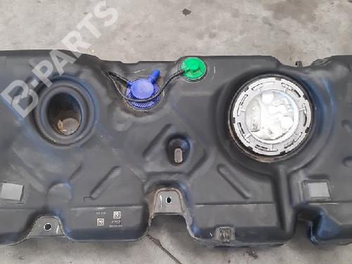 Used Fuel tank MINI MINI (F56) One First (75 hp) 10872714