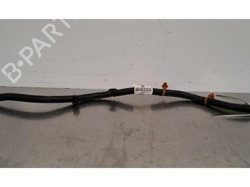 Used Electronic sensor CITROËN C3 IV (CC_, CB_) ë-C3 (CBZYAZ) (113 hp) 30500961