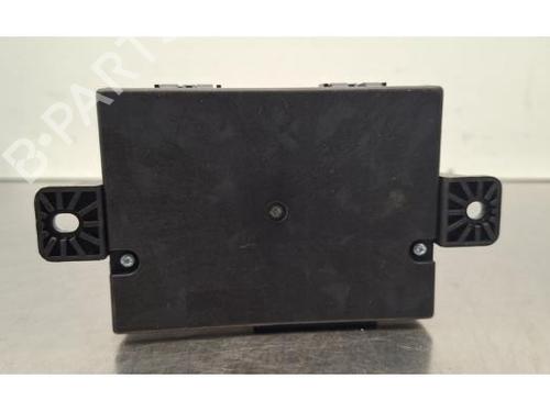 Electronic module LAND ROVER RANGE ROVER EVOQUE (L551) 2.0 D150 | BP32354025M83 - Image 2