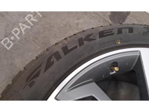 Fælk AUDI Q5 (FYB, FYG) 2.0 TDI quattro | BP39452977C45 - Image 7