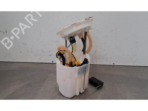 Used Fuel pump Fuel pump 38099565 38099565