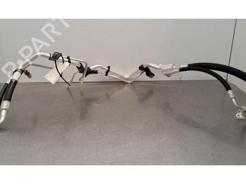 Used AC pipe CITROËN C3 IV (CC_, CB_) 1.2 PureTech 100 (CCHPV4) (101 hp) 30927386