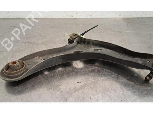 Left front suspension arm KIA RIO IV (YB, SC, FB) 1.25 | BP24136803M12 
