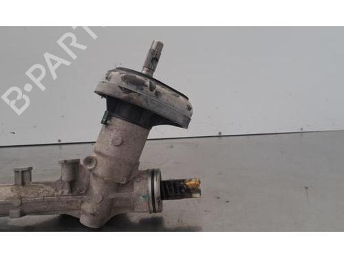 Steering rack DACIA SANDERO III 1.0 SCe 65 | BP40050047M22 - Image 4
