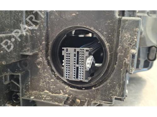 Right headlight BMW i3 (I01) s Electric | BP33726915C29  - Image 8