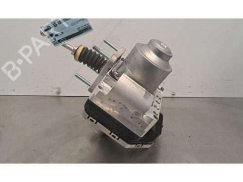 Servo brake MG MG 4 (EH32) EV | BP33057926M42  - Image 5
