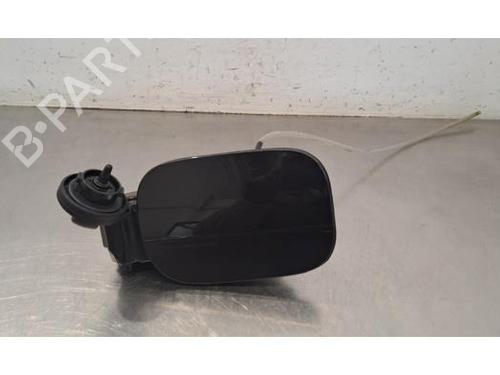 fuel-flap-skoda-octavia-iii-combi-5e5-5e6-2012-2013-2014-2015-2016-2017-2018-2019-2020-33710699 main image