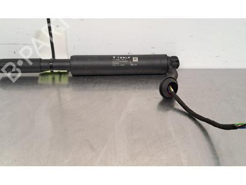 Gassdemper Bakluke TESLA MODEL 3 (5YJ3) EV (275 hp) 28684568