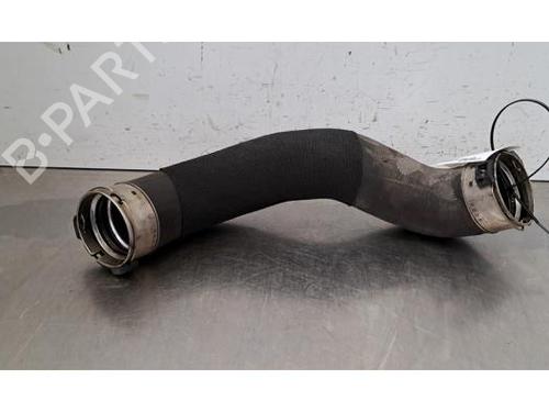 Used Intercooler pipe Intercooler pipe 38099610 38099610
