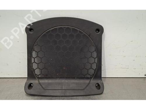 other-bmw-3-g20-g80-g28-2018-32408517 main image