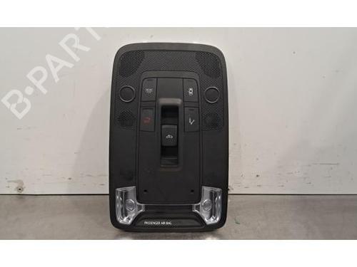interior-roof-light-audi-a3-limousine-8ys-8ym-2020-32510763 main image