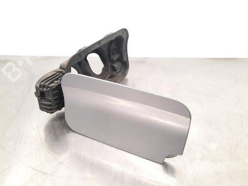 Used Fuel flap CITROËN BERLINGO Box Body/MPV (K9) 1.5 BlueHDi 75 (75 hp) 23591098