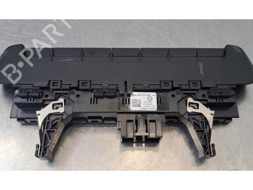 Warning switch AUDI A1 Sportback (GBA) 30 TFSI | BP39453228I22 - Image 6