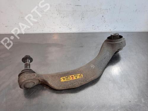 Left front suspension arm BMW 5 (F10) 525 d | BP20079952M12 