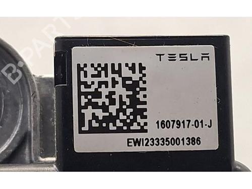 Electronic sensor TESLA MODEL 3 (5YJ3) EV | BP40552516M84 - Image 4