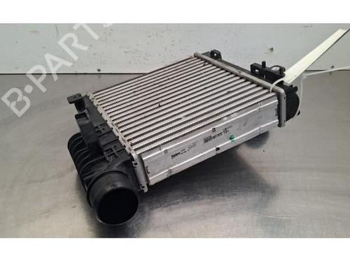 Intercooler CITROËN C5 AIRCROSS (A_) 1.5 BlueHDi 130 (ACYHZJ, ACYHZR) | BP36207143M30 - Image 3