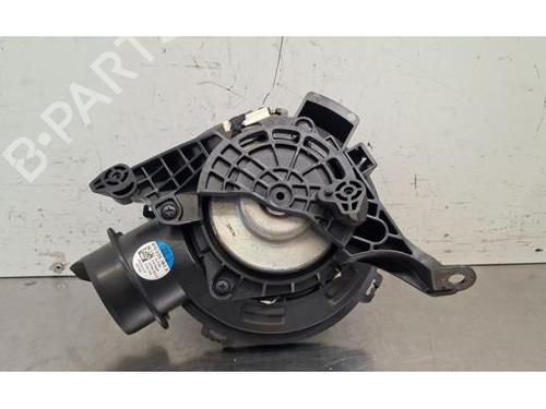 Electronic module AUDI A3 Limousine (8YS, 8YM) RS3 TFSI quattro | BP39480758M83 - Image 2