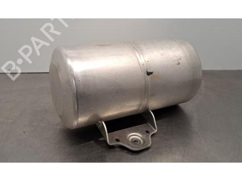 Andere AUDI E-TRON (GEN) 55 quattro | BP30924118O1