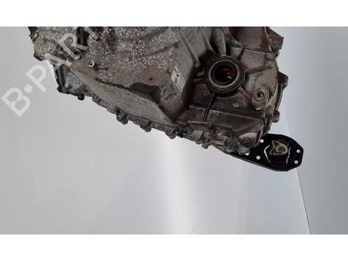 Gearbox FORD FIESTA VII (HJ, HF) 1.0 EcoBoost | BP23637740M3  - Image 6