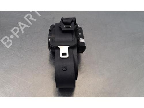 Front right seatbelt MAZDA 3 Hatchback (BP) 2.0 SKYACTIV-G M Hybrid | BP39417979I25 - Image 9
