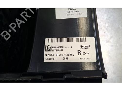 Right taillight RENAULT 5 E-Tech 150 | BP40240888C35 - Image 5