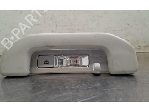 Used Interior roof light Interior roof light 37861899 37861899