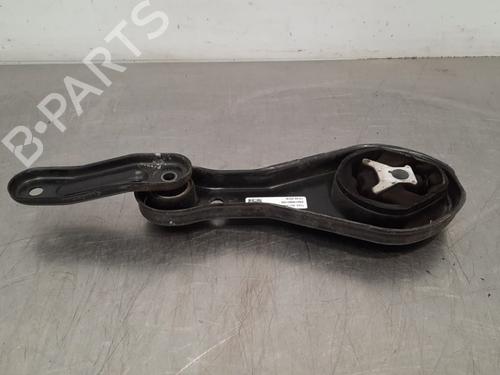 Gearbox mount VW POLO VI (AW1, BZ1, AE1) 1.0 | BP15236461M88 
