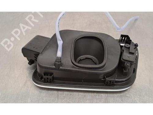 Klapa wlewu paliwa AUDI Q4 E-TRON SUV (F4B) 45 | BP29515368C131 