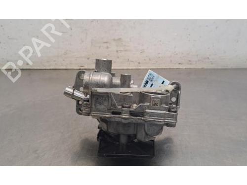 Other VOLVO V60 II (225) B4 Mild Hybrid | BP36657378O1 - Image 3
