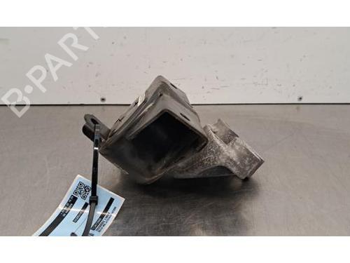 Used Engine mount Engine mount OPEL MOKKA / MOKKA X (J13) 1.6 (_76) (116 hp) 32850631 32850631