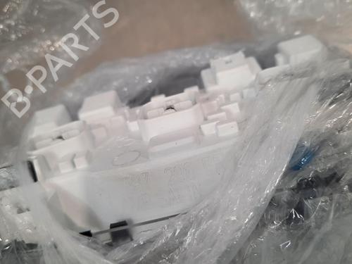 Interior roof light PEUGEOT 208 I (CA_, CC_) 1.6 HDi | BP11231567I8