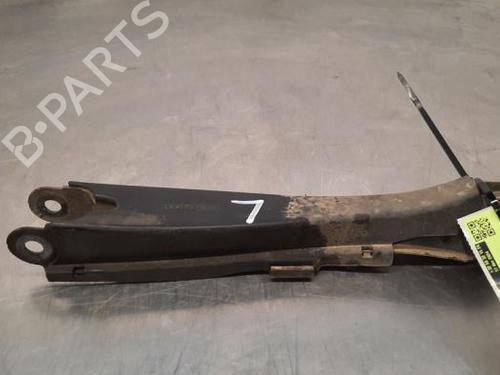 Querlenker links hinten für VOLVO V90 II Estate (235) D3 (150 hp) 23633969