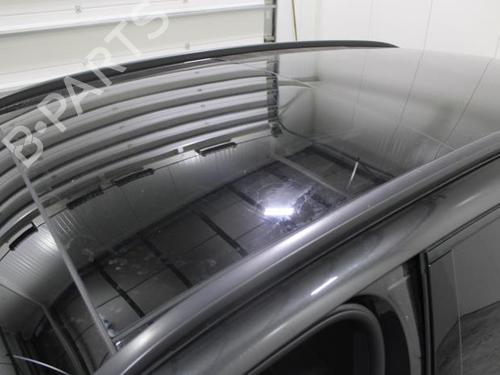 Camera MERCEDES-BENZ GLC (X254) 200d 4-matic (254.602) | BP37649437E14  - Image 26
