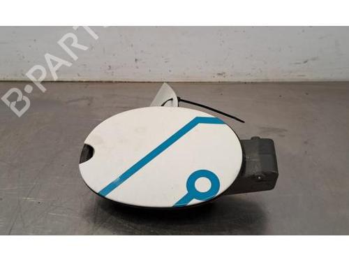 Fuel flap FIAT SCUDO Van (270_, 272_) 2.0 D Multijet 1400096480
